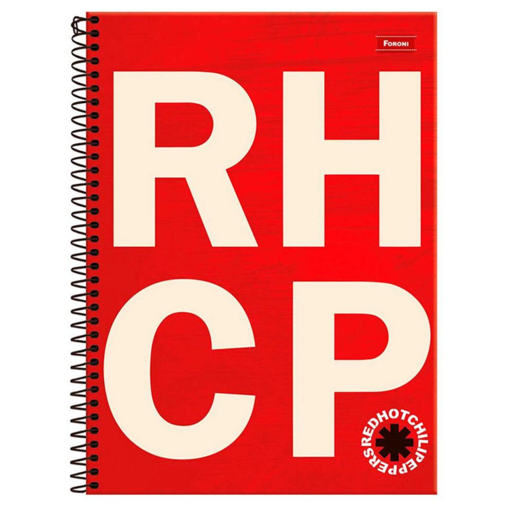 caderno-capa-dura-10-mat-200-fls-let-s-rock-capa-1-foroni caderno-capa-dura-10-mat-200-fls-let-s-rock-capa-1-foroni