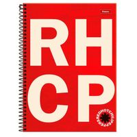 caderno-capa-dura-10-mat-200-fls-let-s-rock-capa-1-foroni