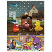 caderno-capa-dura-80-folhas-larva-capa-1-sao-domingos