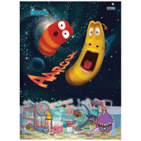 caderno-capa-dura-80-folhas-larva-capa-4-sao-domingos