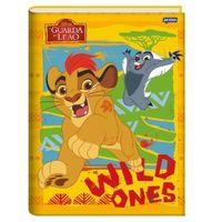 Nivalmix-Caderno-Brochura-Capa-Dura-A-Guarda-do-Leao-96-Folhas-Jandaia-2173307-003