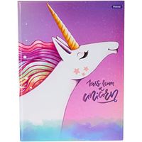 Nivalmix-Caderno-Brochura-Capa-Dura-Unicornio-96-Folhas-Capa-7-Foroni-2184539-007