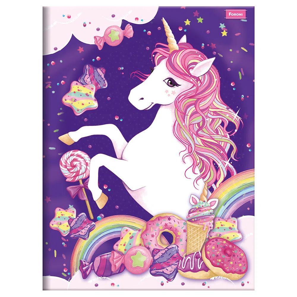 Nivalmix-Caderno-Brochura-Capa-Dura-Unicornio-96-Folhas-Capa-6-Foroni-2184539-006 Nivalmix-Caderno-Brochura-Capa-Dura-Unicornio-96-Folhas-Capa-6-Foroni-2184539-006