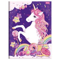 Nivalmix-Caderno-Brochura-Capa-Dura-Unicornio-96-Folhas-Capa-6-Foroni-2184539-006