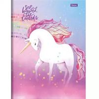 Nivalmix-Caderno-Brochura-Capa-Dura-Unicornio-96-Folhas-Capa-5-Foroni-2184539-005