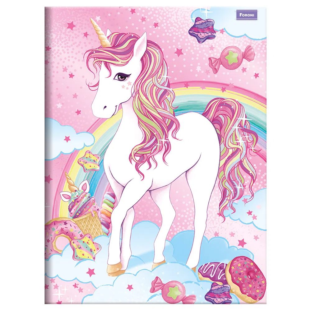 Nivalmix-Caderno-Brochura-Capa-Dura-Unicornio-96-Folhas-Capa-4-Foroni-2184539-004 Nivalmix-Caderno-Brochura-Capa-Dura-Unicornio-96-Folhas-Capa-4-Foroni-2184539-004