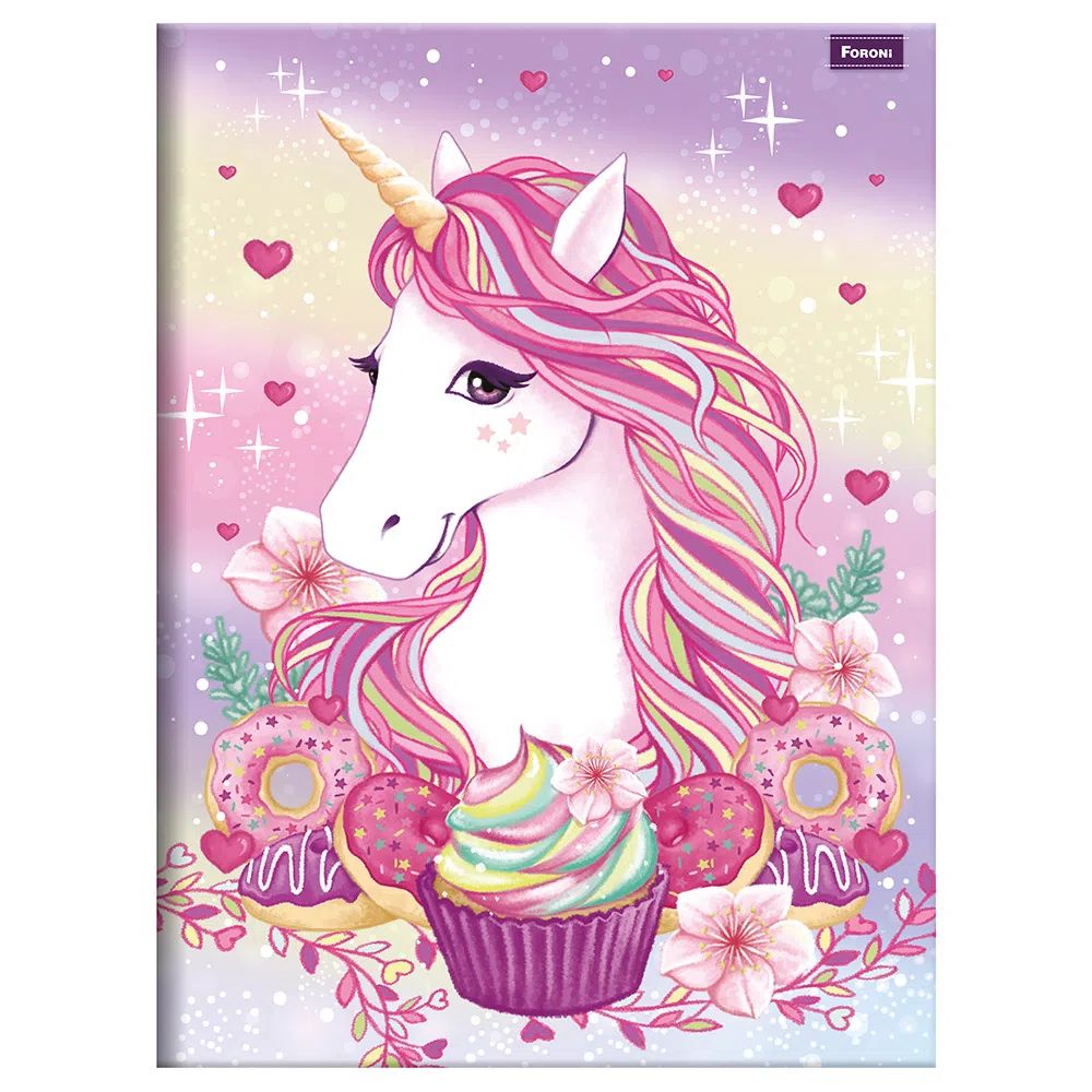 Nivalmix-Caderno-Brochura-Capa-Dura-Unicornio-96-Folhas-Capa-1-Foroni-2184539-001 Nivalmix-Caderno-Brochura-Capa-Dura-Unicornio-96-Folhas-Capa-1-Foroni-2184539-001