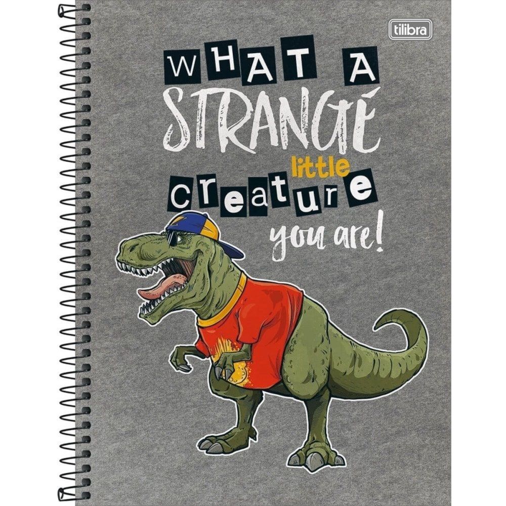 caderno-univ-capa-dura-1-mat-80-fls-raptor-capa-2-tilibra caderno-univ-capa-dura-1-mat-80-fls-raptor-capa-2-tilibra