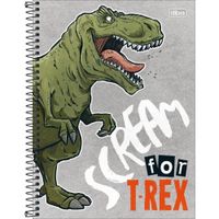 caderno-univ-capa-dura-1-mat-80-fls-raptor-capa-3-tilibra