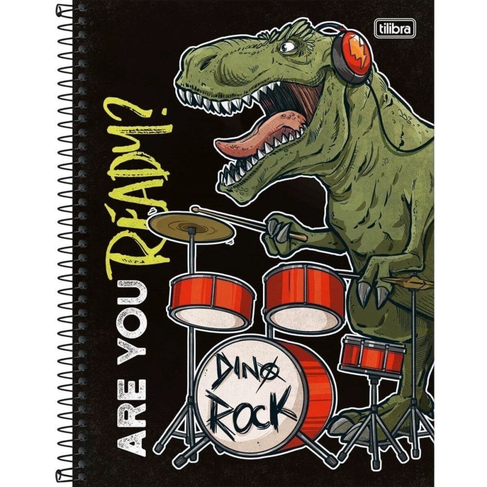 caderno-univ-capa-dura-1-mat-80-fls-raptor-capa-4-tilibra caderno-univ-capa-dura-1-mat-80-fls-raptor-capa-4-tilibra