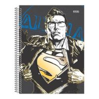 caderno-universitario-capa-dura-15-materias-300-folhas-super-man-capa-3-sao-domingos