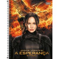 caderno-univ-10-mat-200-fls-jogos-vorazes-capa-1-tilibra