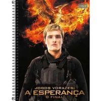 caderno-univ-10-mat-200-fls-jogos-vorazes-capa-1-tilibra-2