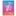 caderno-univ-10-mat-200-fls-dream-line-capa-1-jandaia-2