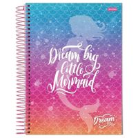 caderno-univ-10-mat-200-fls-dream-line-capa-1-jandaia-2