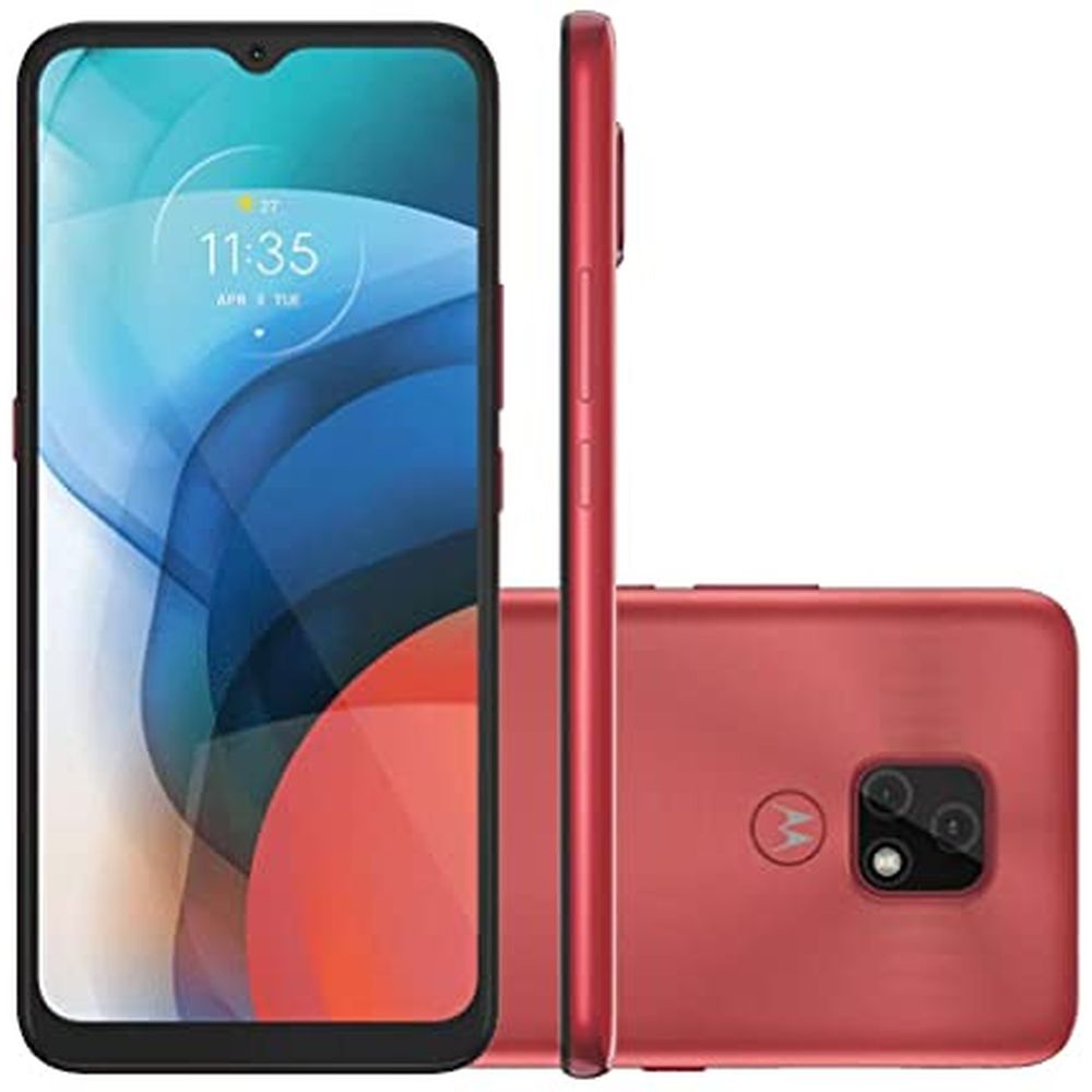 Nivalmix-Smartphone-Moto-E7-64GB-Tela-65-Octa-Core-Android-10-Cobre-Motorola-2304477 Nivalmix-Smartphone-Moto-E7-64GB-Tela-65-Octa-Core-Android-10-Cobre-Motorola-2304477