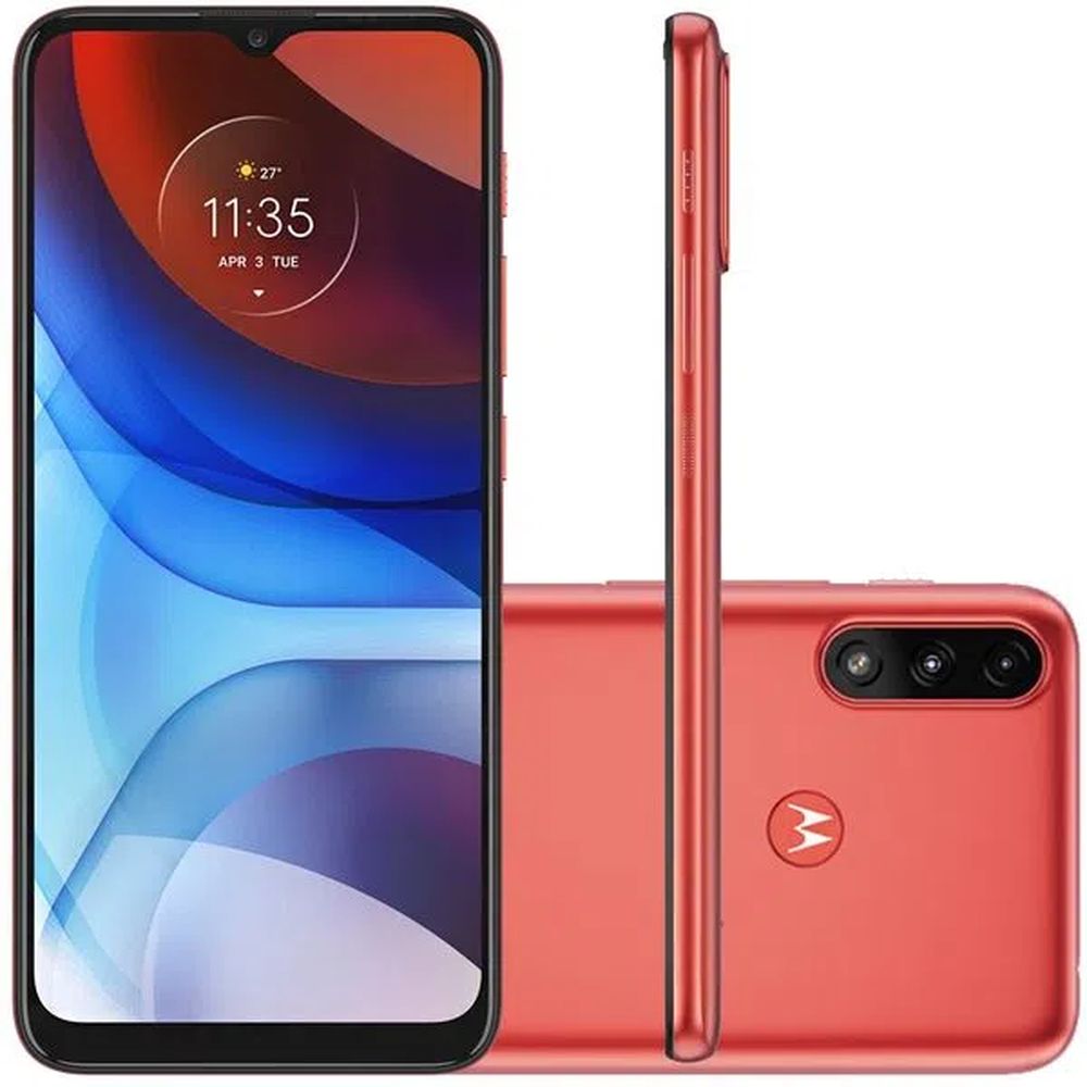 ivalmix-Smartphone-Moto-E7-Power-32GB-Tela-65-Octa-Core-Android-10-Vermelho-Coral-Motorola-2304503 ivalmix-Smartphone-Moto-E7-Power-32GB-Tela-65-Octa-Core-Android-10-Vermelho-Coral-Motorola-2304503