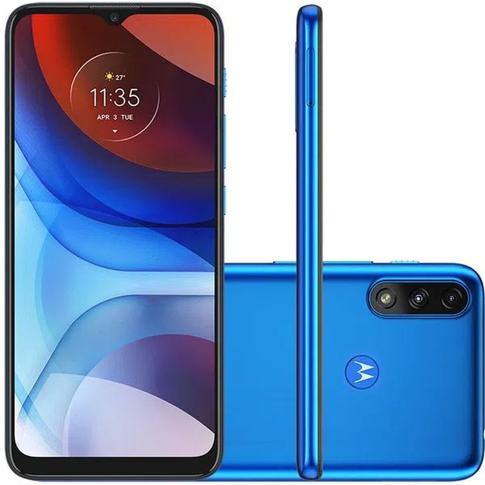Nivalmix-Smartphone-Moto-E7-Power-32GB-Tela-65-Octa-Core-Android-10-Azul-Metalico-Motorola-2304490 Nivalmix-Smartphone-Moto-E7-Power-32GB-Tela-65-Octa-Core-Android-10-Azul-Metalico-Motorola-2304490