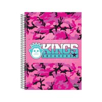Nivalmix-Caderno-Espiral-Capa-Dura-Universitario-01-Materia-Kings-80-Folha-Sao-Domingos-2168627-001