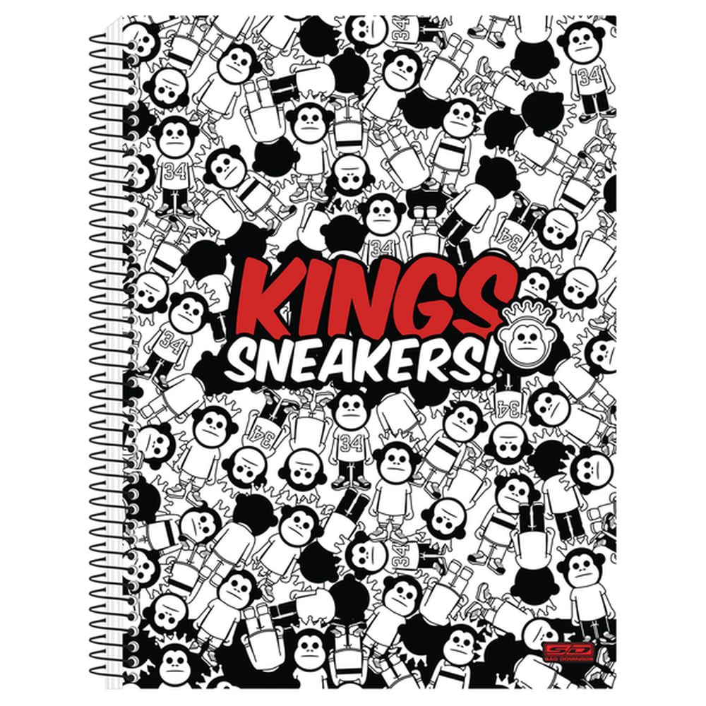 Nivalmix-Caderno-Espiral-Capa-Dura-Universitario-01-Materia-Kings-80-Folha-Sao-Domingos-2168627-003 Nivalmix-Caderno-Espiral-Capa-Dura-Universitario-01-Materia-Kings-80-Folha-Sao-Domingos-2168627-003