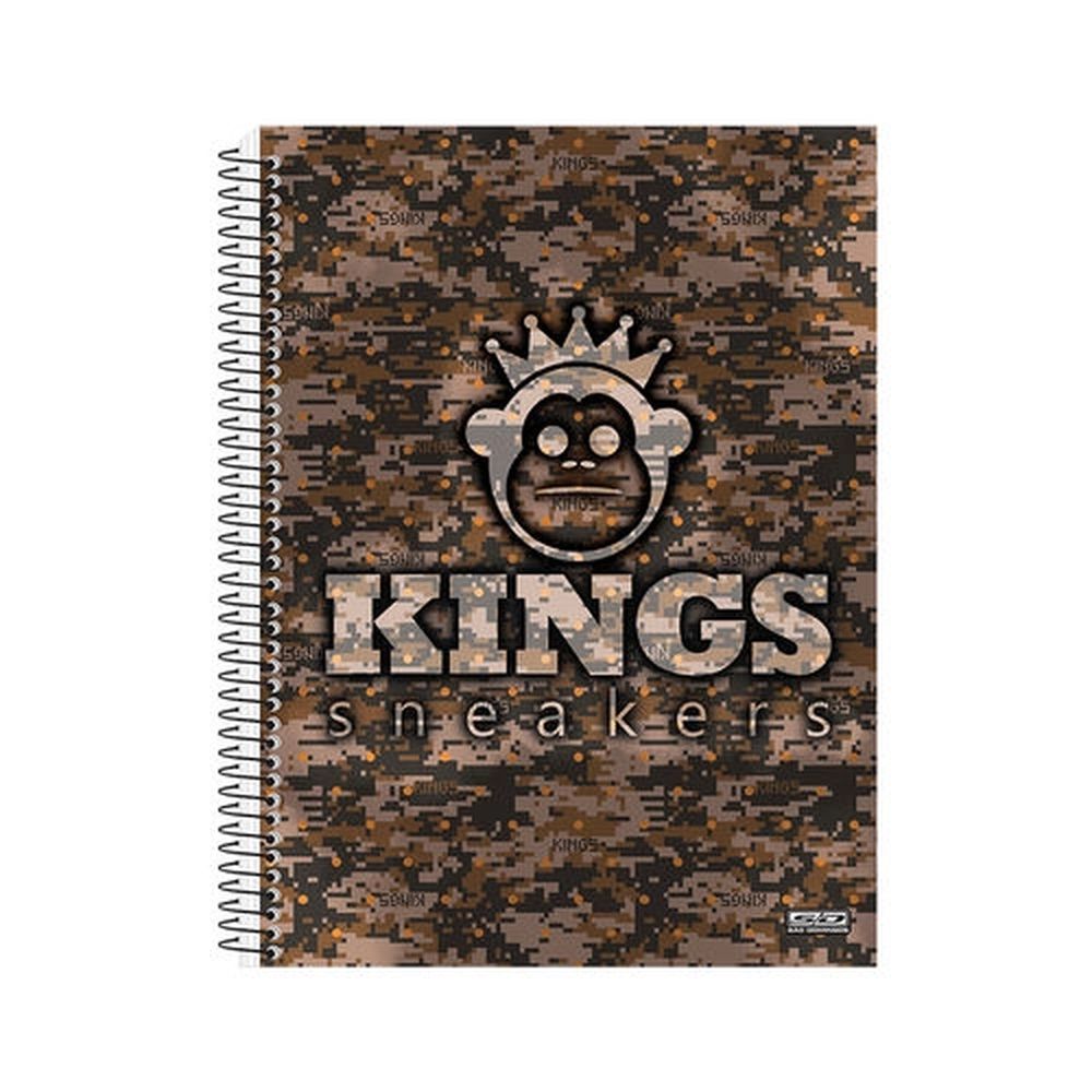 Nivalmix-Caderno-Espiral-Capa-Dura-Universitario-01-Materia-Kings-80-Folha-Sao-Domingos-2168627-004 Nivalmix-Caderno-Espiral-Capa-Dura-Universitario-01-Materia-Kings-80-Folha-Sao-Domingos-2168627-004