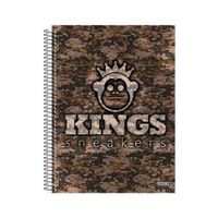Nivalmix-Caderno-Espiral-Capa-Dura-Universitario-01-Materia-Kings-80-Folha-Sao-Domingos-2168627-004