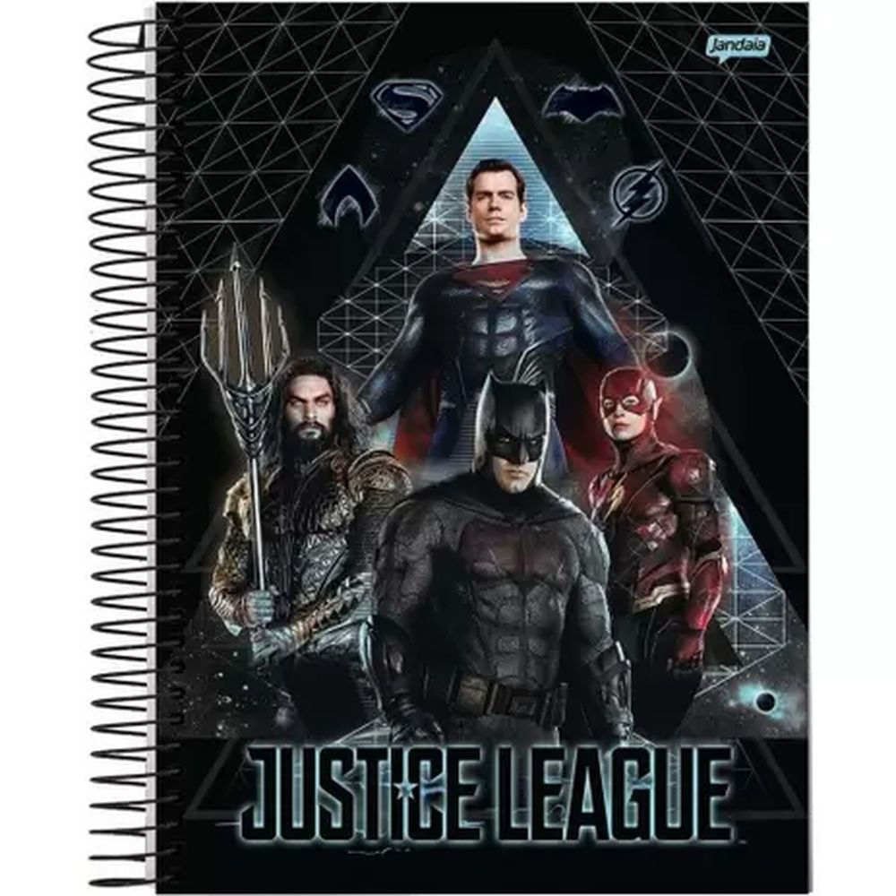 Nivalmix-Caderno-Espiral-Capa-Dura-Universitario-01-Materia-Justice-League-80-Folhas-Jandaia-2246263-003 Nivalmix-Caderno-Espiral-Capa-Dura-Universitario-01-Materia-Justice-League-80-Folhas-Jandaia-2246263-003