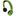 Nivalmix-Headphone-Energy-HS112-Verde-NewLink-2305530
