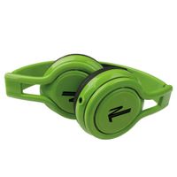 Nivalmix-Headphone-Energy-HS112-Verde-NewLink-2305530-2