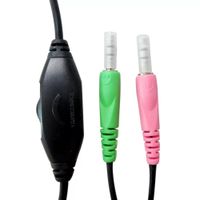 headset-home-c-microfone-bright-2 headset-home-c-microfone-bright-2