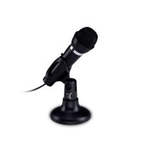 microfone-studio-max-p2-maxprint