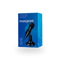 microfone-studio-max-p2-maxprint-2