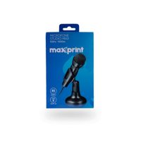 microfone-studio-max-p2-maxprint-3