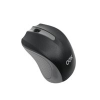 mouse-experience-ms404-usb-wireless-cinza-oex
