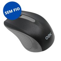 mouse-experience-ms404-usb-wireless-cinza-oex-2 mouse-experience-ms404-usb-wireless-cinza-oex-2