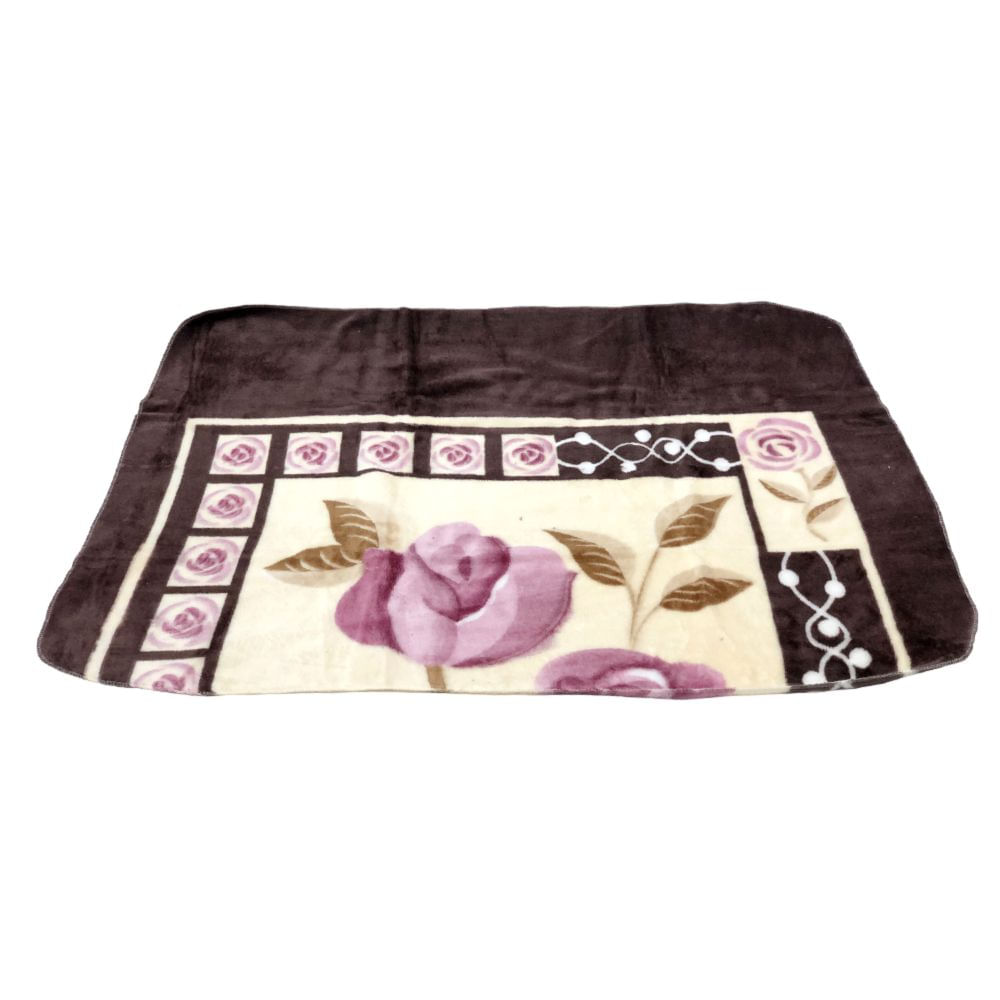 1923343-004_1 1923343-004_1