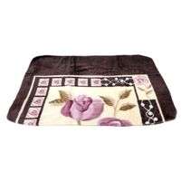 1923343-004_1 1923343-004_1