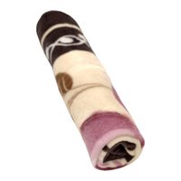 1923343-004_2 1923343-004_2