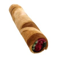 1923343-005_2 1923343-005_2