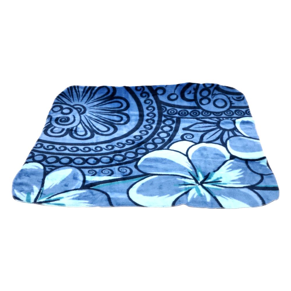 1923343-006_1 1923343-006_1