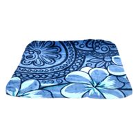 1923343-006_1 1923343-006_1