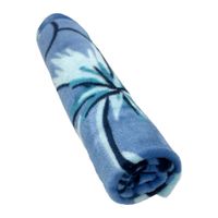 1923343-006_2 1923343-006_2