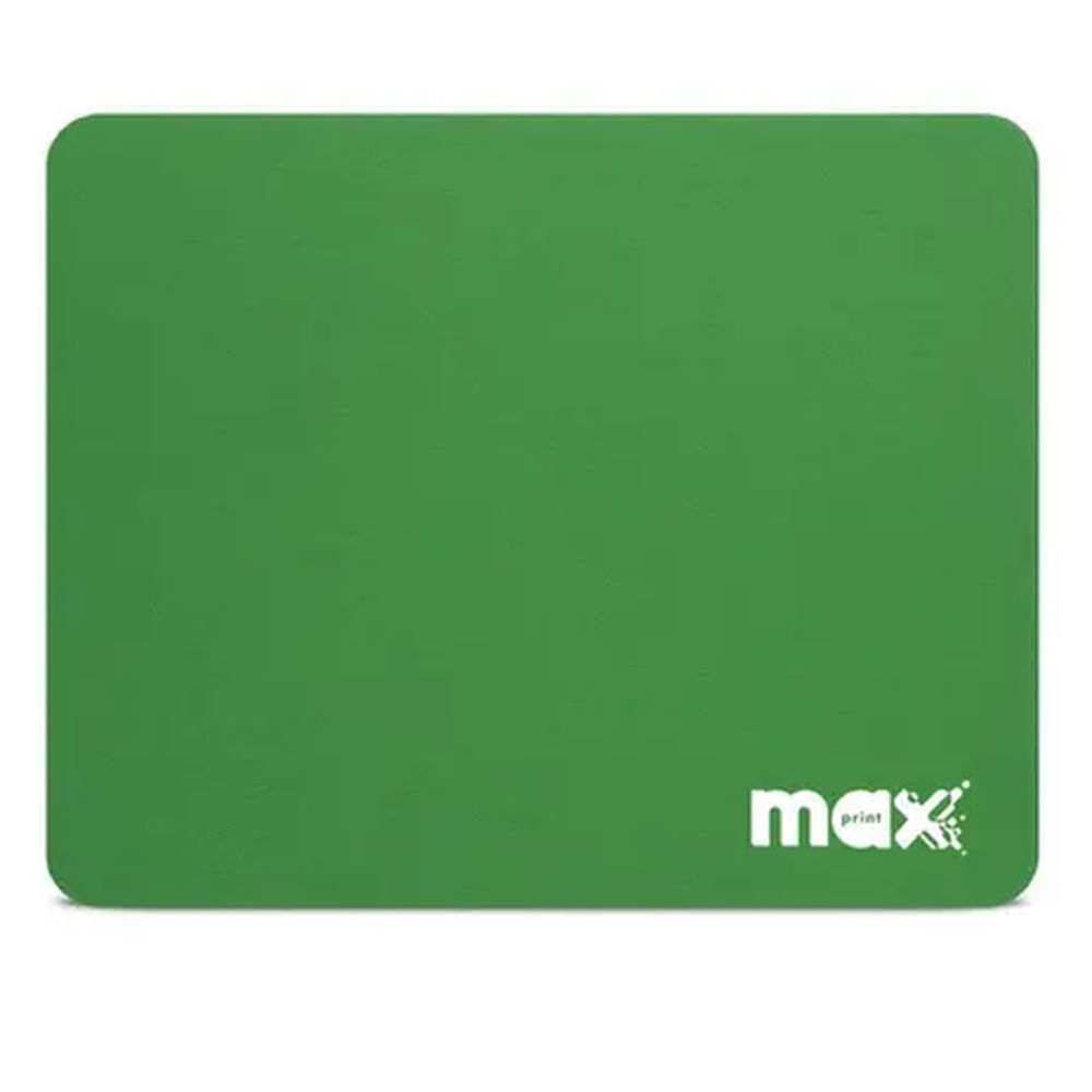 Nivalmix-Mouse-Pad-Mini-Verde-60358-3-Maxprint-1419892 Nivalmix-Mouse-Pad-Mini-Verde-60358-3-Maxprint-1419892