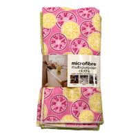 2260277-004_1 2260277-004_1