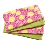 2260277-004_2 2260277-004_2