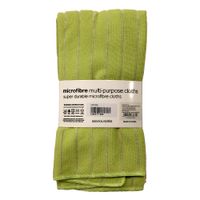 2260277-004_3 2260277-004_3