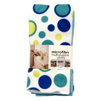 2260277-007_1 2260277-007_1