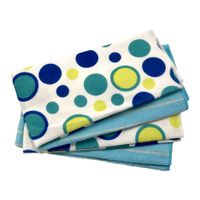 2260277-007_2 2260277-007_2