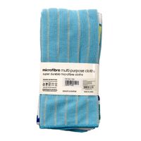 2260277-007_3 2260277-007_3