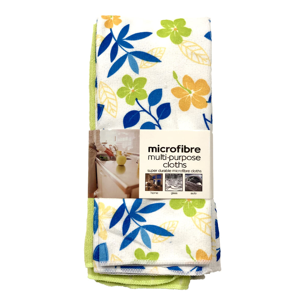 2260277-009_1 2260277-009_1